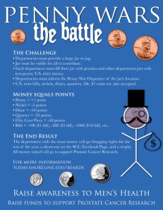 penny-wars-more-informational