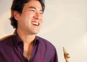 jeff kashiwa