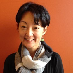 Mari-Kosin-e1386274964856