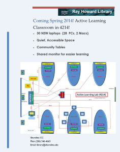 Screen Shot 2014-03-13 at 3.52.11 PM