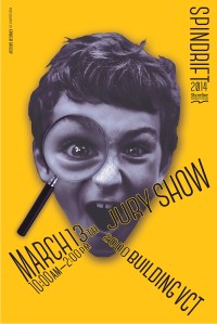 Spindrift2014_JuryShowPoster