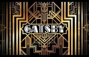 the-great-gatsby-2012