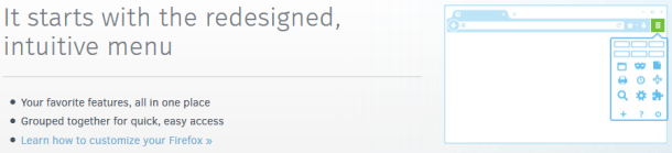 Firefox29-1