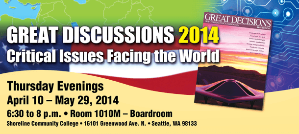 Image_for_Web_Spring_GDiscussions2014