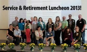 DgClt8rvAM1wJCKJIj9NEgtz