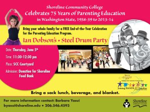 EndYearCeleb_TVslide