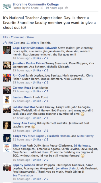 Screen Shot 2014-05-07 at 8.32.40 AM