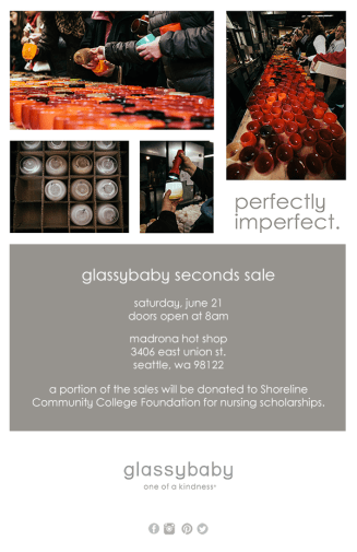 glassybaby_seconds_sale_SHORELINE_digital invite (2)