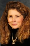 Catherine D'Ambrosio photo