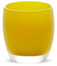 DgAKRcPGiojGCLHV6S01yerT