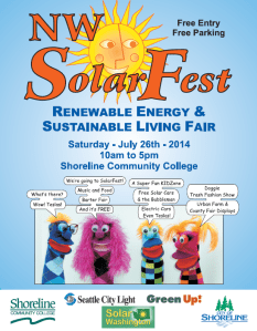 solarfest