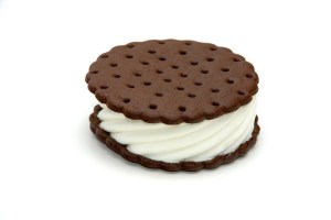 ice-cream-sandwich