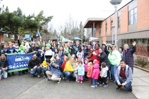 12241316164_8132a10d20_o