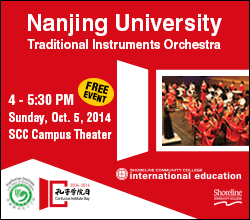 9664b5e3-99c9-4cfd-82bd-53464f6a19ea