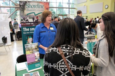 10751325463_507ac3dd90_z