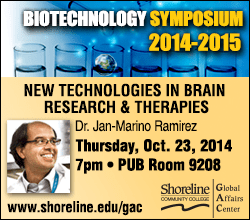 BiotechSymp_GACFALL2014_WebAD