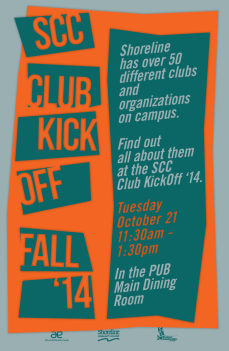 club_kickoff_f14_v3