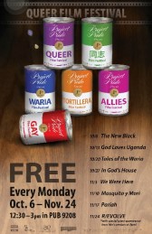 queerfilmfestival (414x640)