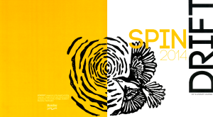 SpinDrift2014_600x330