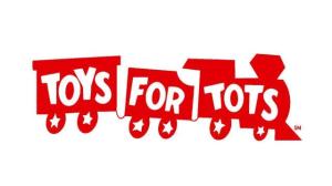 111017013050_toys_for_tots_640