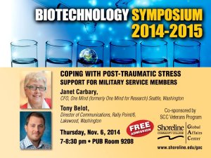 BiotechSymp_NOV6_TVslide