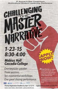 DgBqkQAf5MQ-uJXKXtUBNf4s