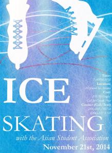 DgCSTerfHmPwgrTy6Pzj10ic