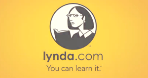 lynda