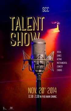 talentshow2014