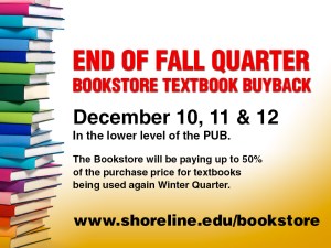 EndofFALLQtrBuyback2014_TVslide