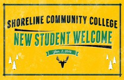 new-student-welcome-e1419058252239