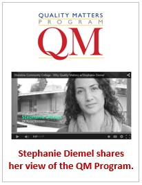 Click the image above to see the video.