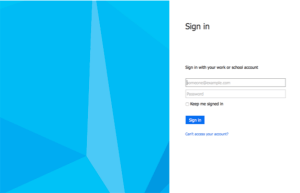 Screen Shot 2015-01-30 at 4.44.04 PM