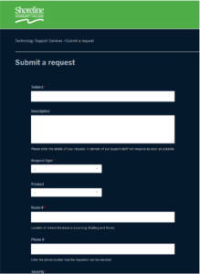 Screen Shot 2015-01-30 at 4.46.26 PM