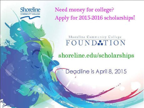 Screen Shot 2015-02-10 at 4.51.51 PM