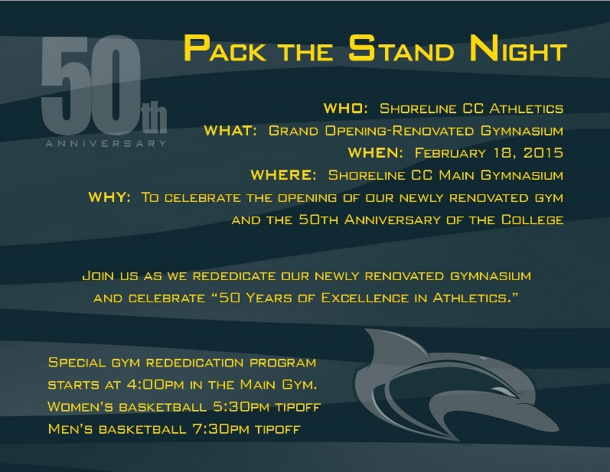 Screen Shot 2015-02-12 at 4.49.11 PM