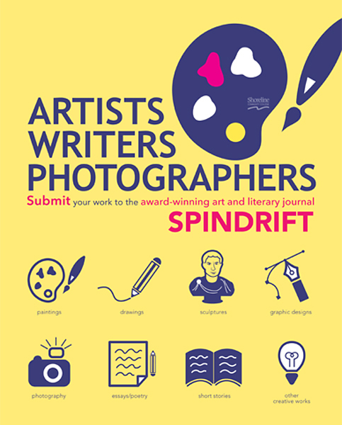 spindriftSubmissionPoster_edited20141110-Pal