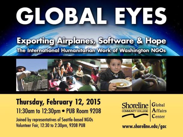 TVslideGlobalE_Feb12_2015 copy