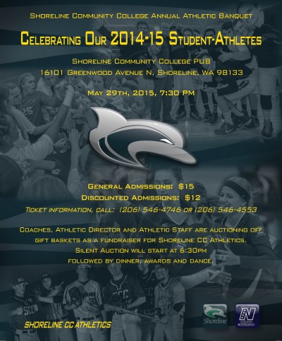2015 Banquet Flyer V2.jpg