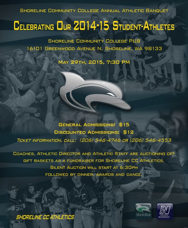 2015 Banquet Flyer V2.jpg