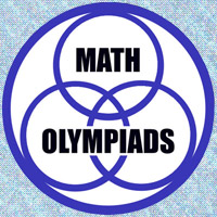 math olympiad