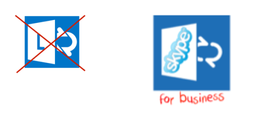 Screen Shot 2015-04-16 at 9.36.56 PM