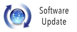 software update
