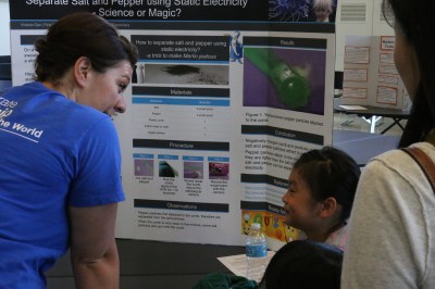 14127352508_a630df3e3e_k