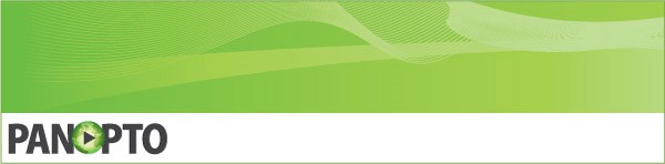 panopto
