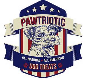 pawtriotic