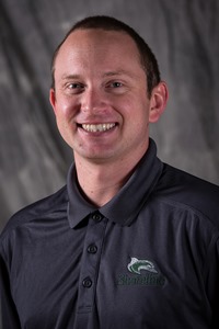 Shoreline CC 2014 Men's Basketball and Wellness Staff Photos