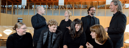 Screen Shot 2015-07-28 at 1.15.51 PM