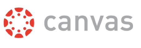 Screen Shot 2015-08-04 at 3.08.15 PM