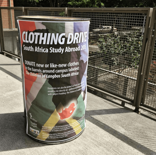 Screen Shot 2015-08-10 at 11.40.29 AM